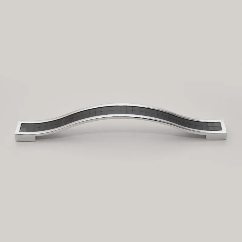 Mâner 6020 CR — imaginea 3