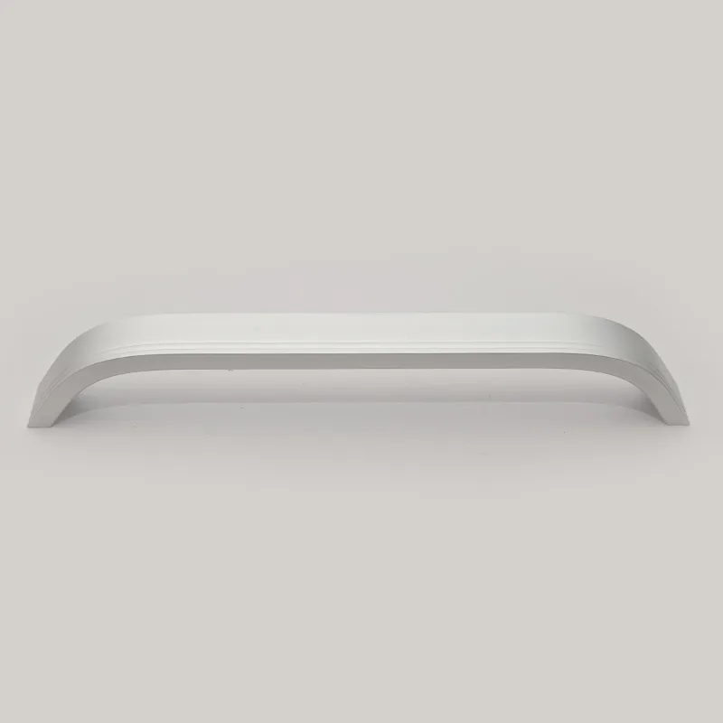 Mâner 6095