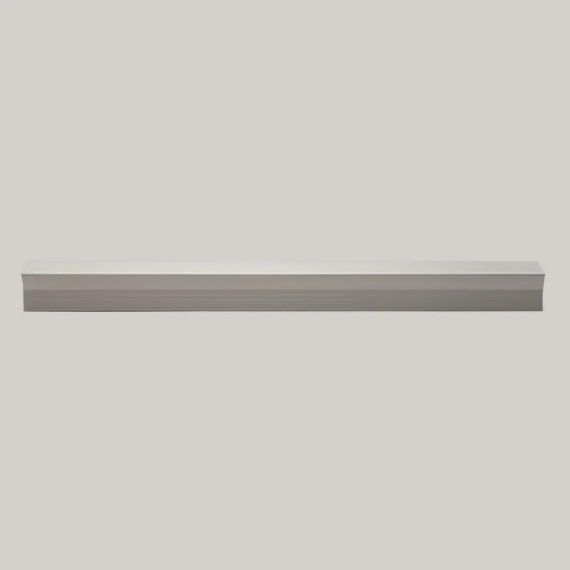 Mâner 806