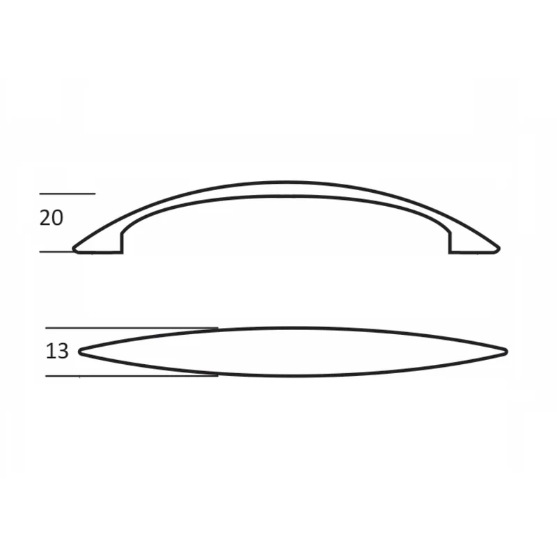 Mâner A10 — imaginea 2