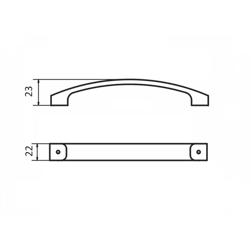Mâner B0010C — imaginea 2