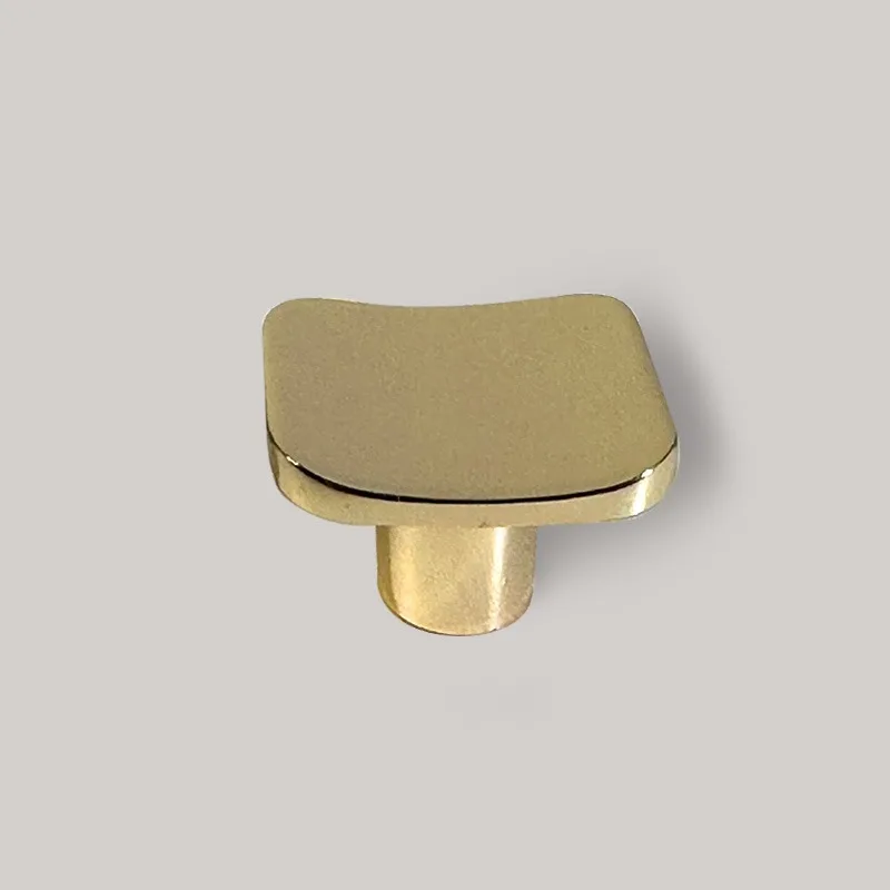 Buton Baggio
