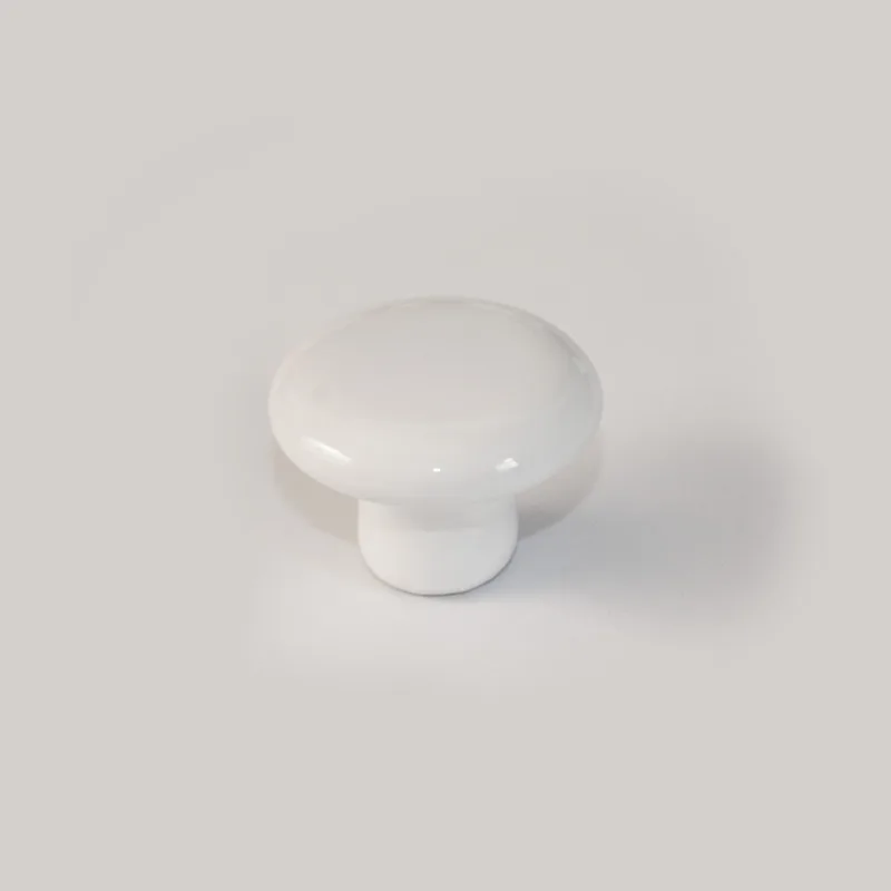 Buton JD6250-ALB