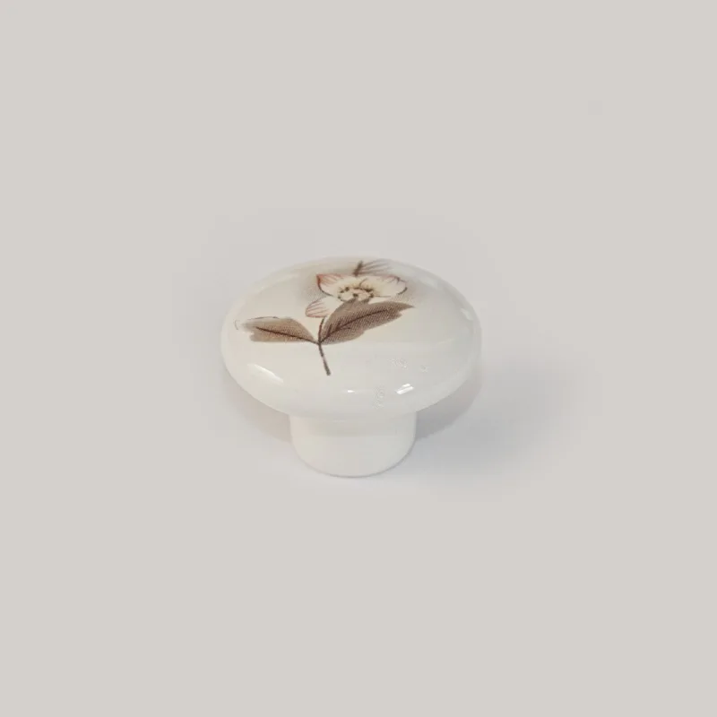 Buton JD6250-D