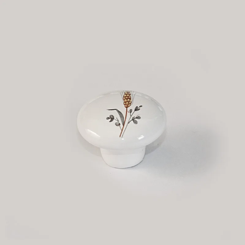 Buton JD6250-N