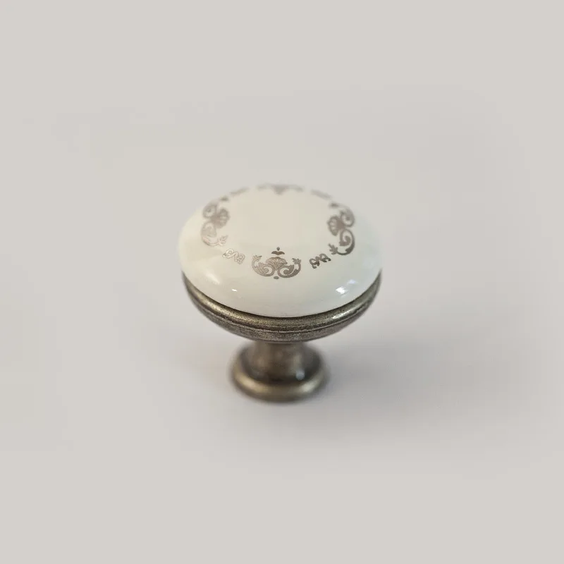 Buton JD6256B-GOLD