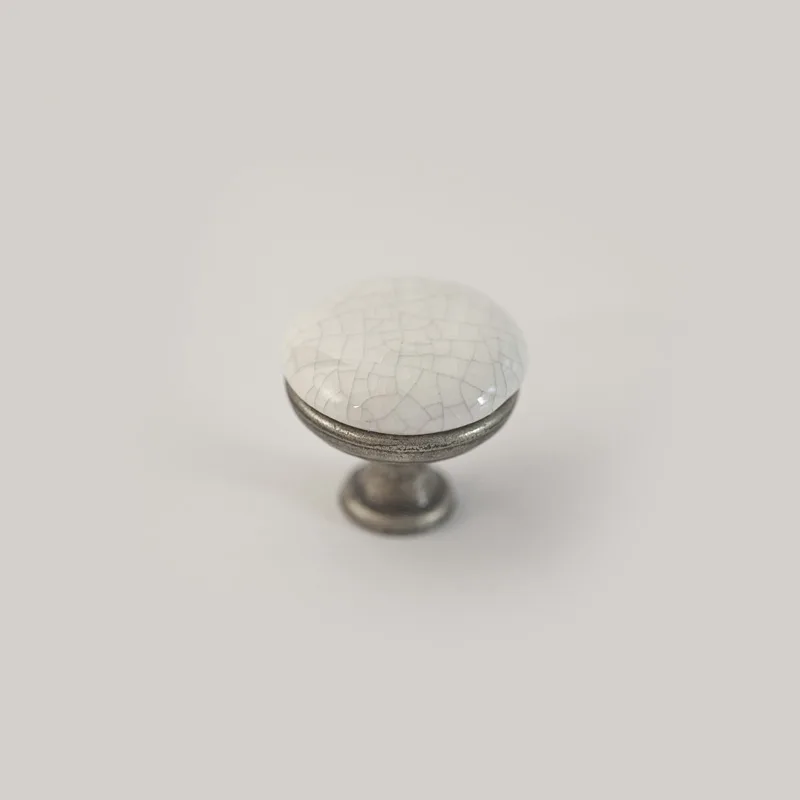Buton JD6256B-M