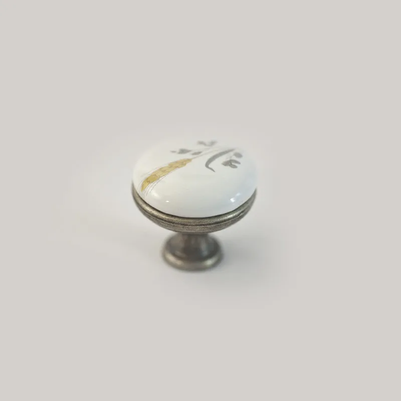 Buton JD6256B-N