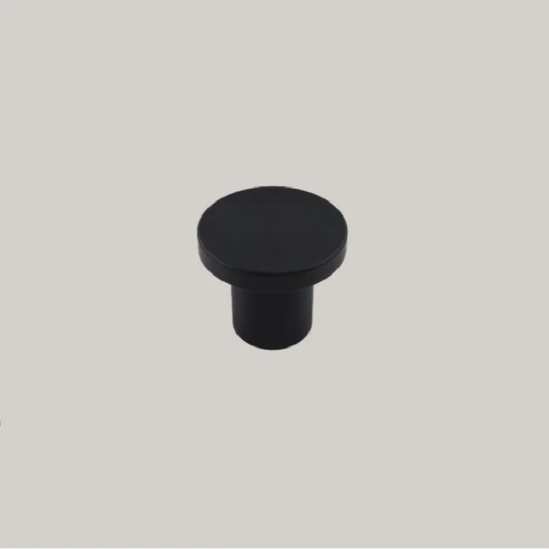 Buton NERO