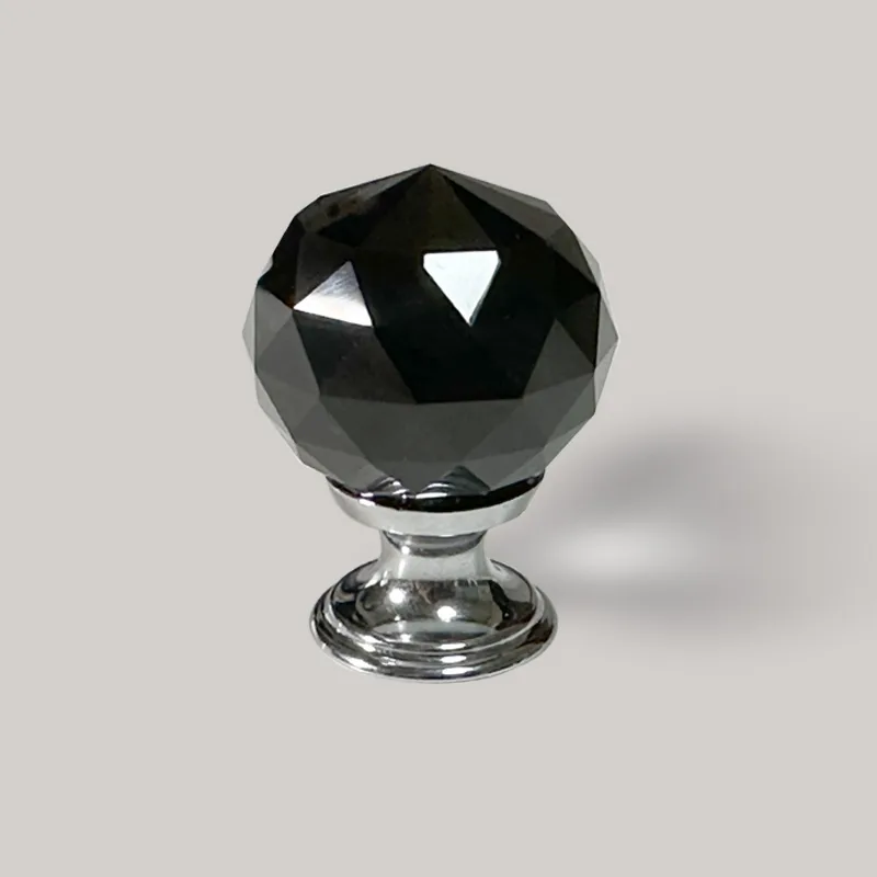 Buton Richy Cristal — imaginea 2