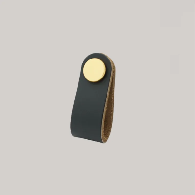 Buton SOFT P3 PVC