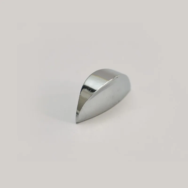 Buton CS563-B