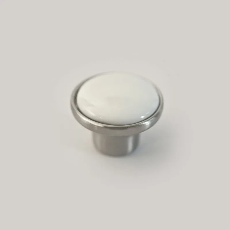 Buton CS8904