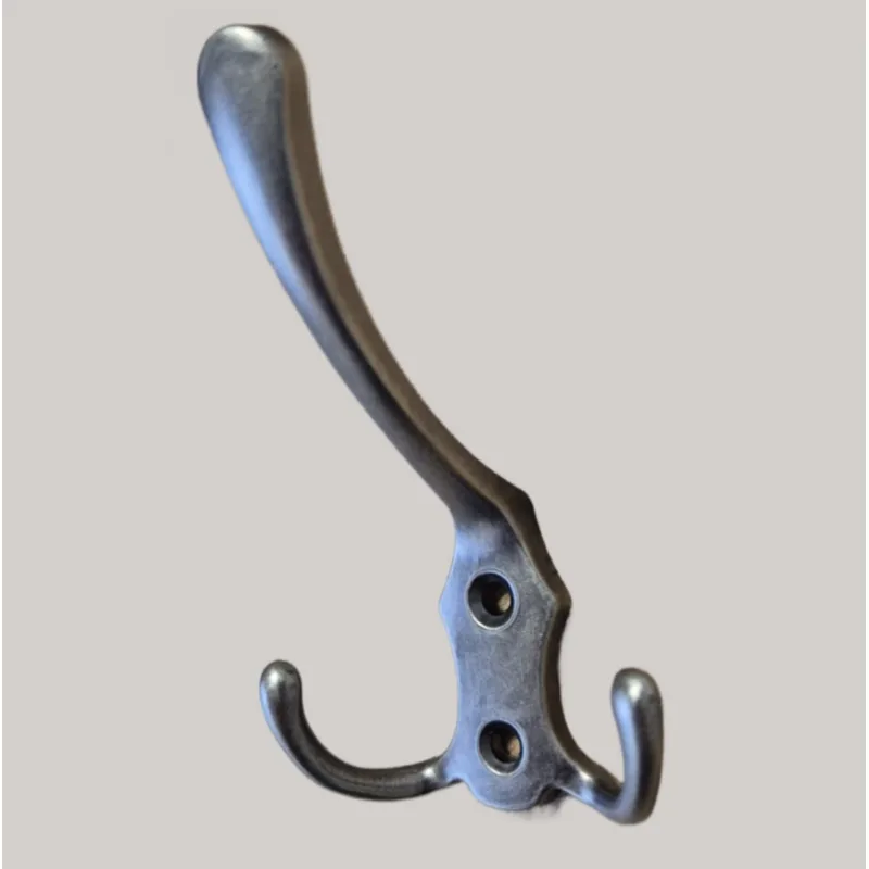 Cuier H5518