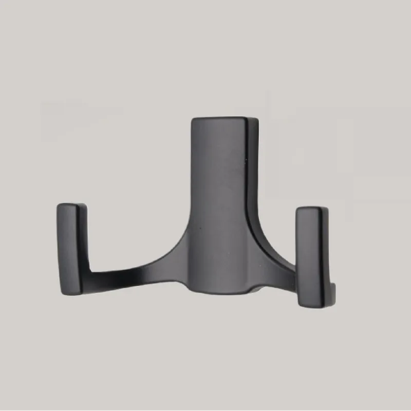 Cuier H5637