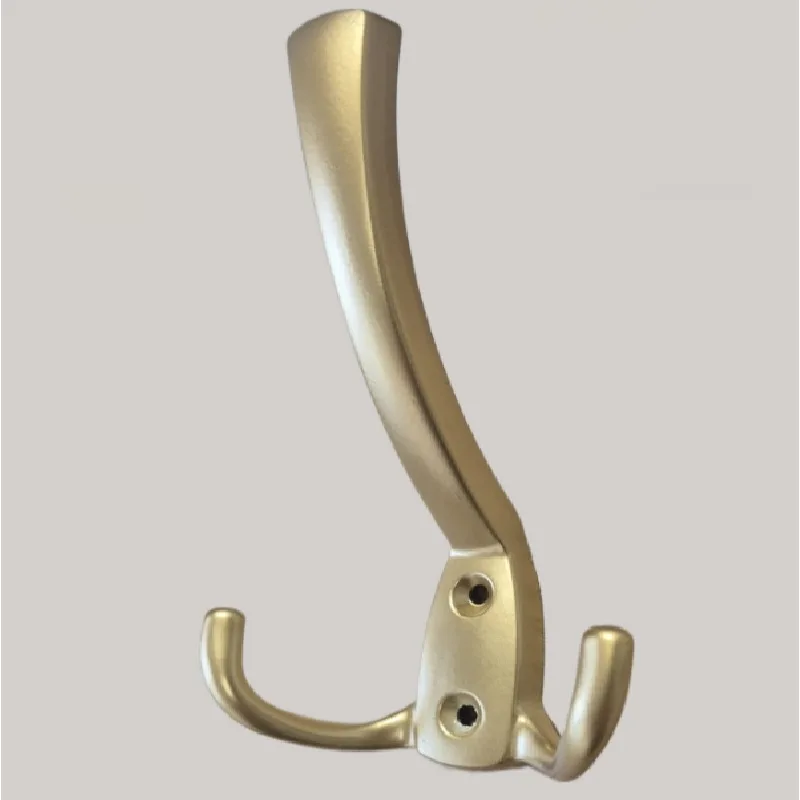 Cuier H5739