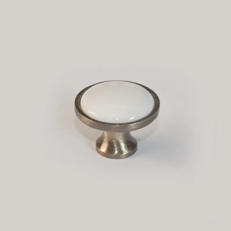 Buton JD6256-ALB