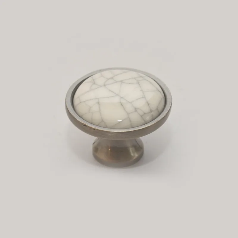 Buton JD6256-M