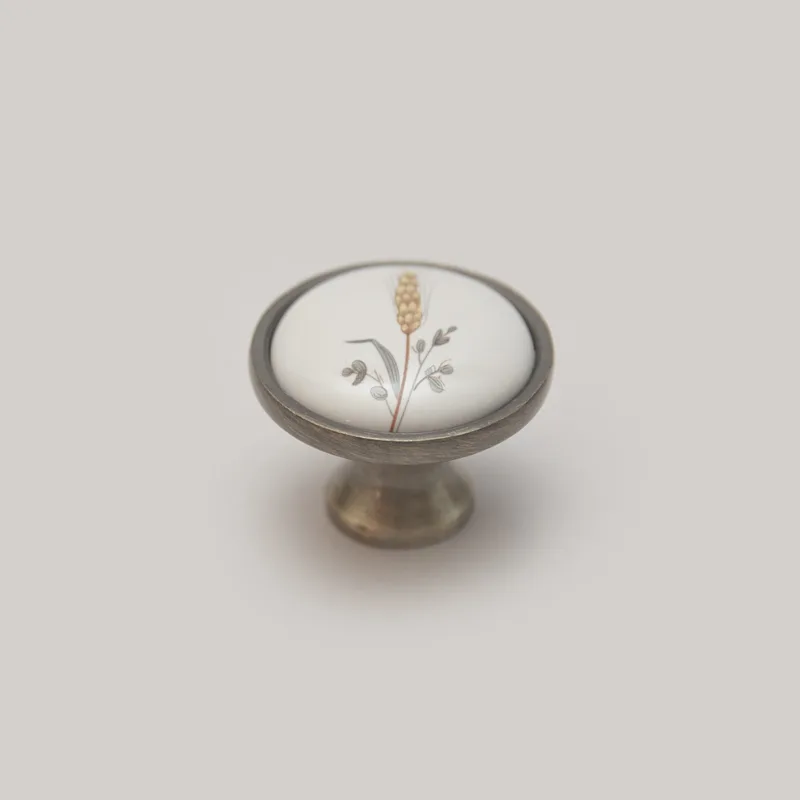 Buton JD6256-N