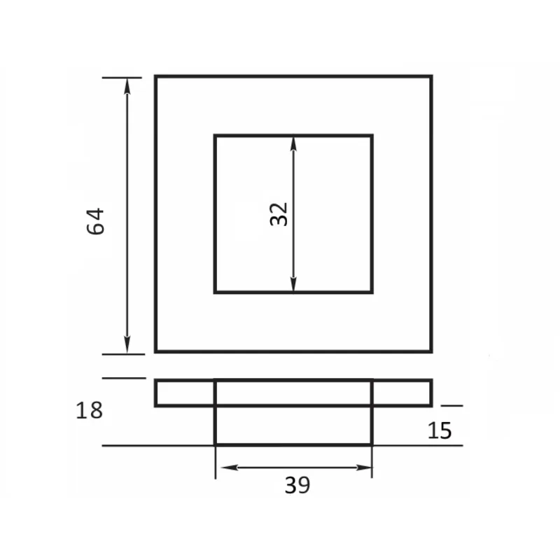 Mâner KT-01 — imaginea 2