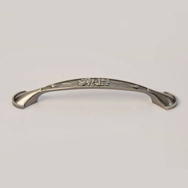 Mâner 11775