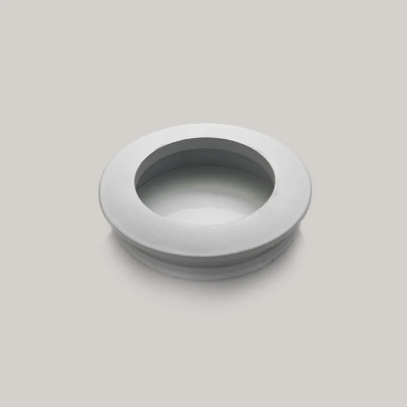 Mâner 16125 (buton mic)
