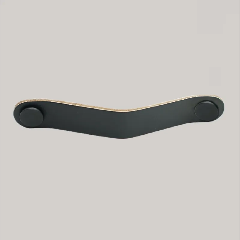 Mâner SOFT P3 PVC