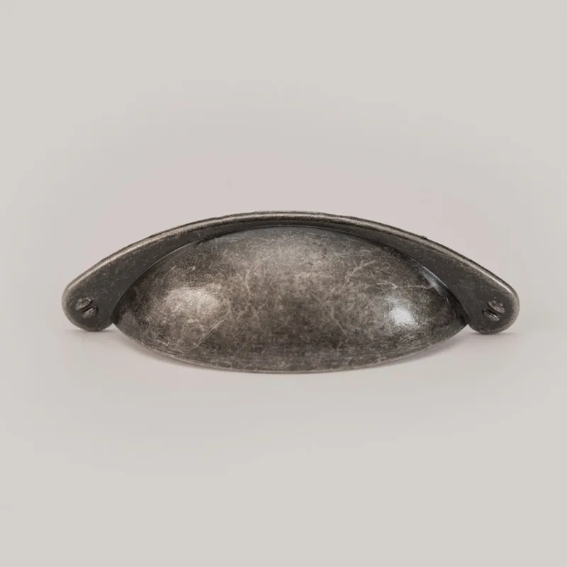 Mâner SC01