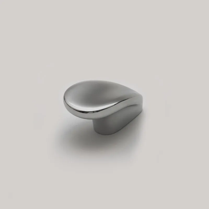 Buton 7789