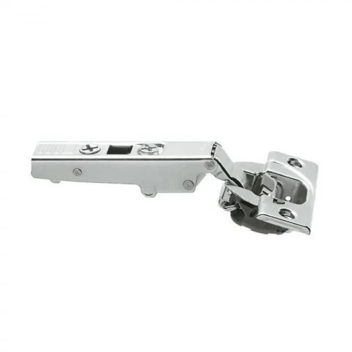 BALAMA APLICATA BLUM BLUMOTION INTEGR. 110 (71B3550) - Blum