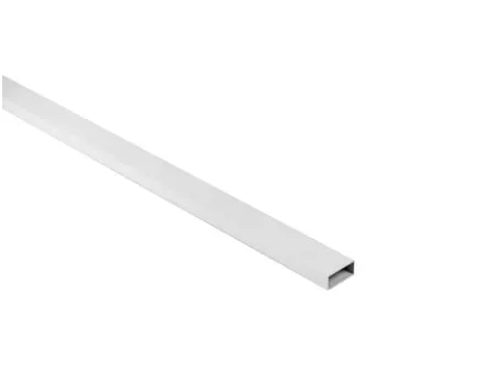 Bară înălțătoare sertar interior pentru sisteme FDS-CLASSIC 1100mm