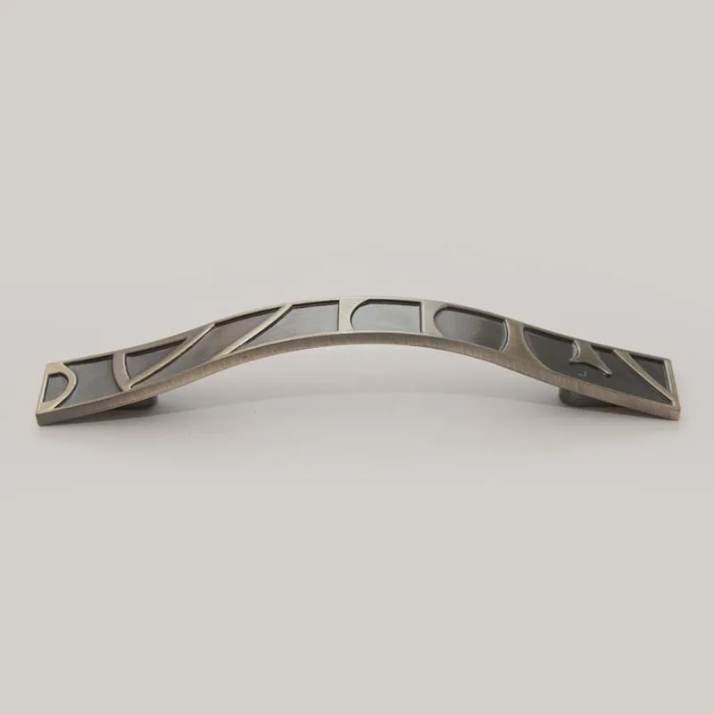 Maner CS638