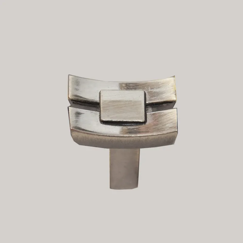 Buton 2309