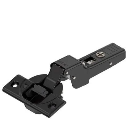 BLUMOTION CLIP TOP BALAMA STD. 110 GRADE,USA SEMIAPLICATA (71B3650)