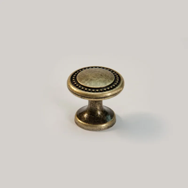 Buton 6271