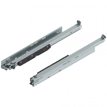 GLISIERA MOVENTO EXT. TOT. 70KG - Blum - Blum