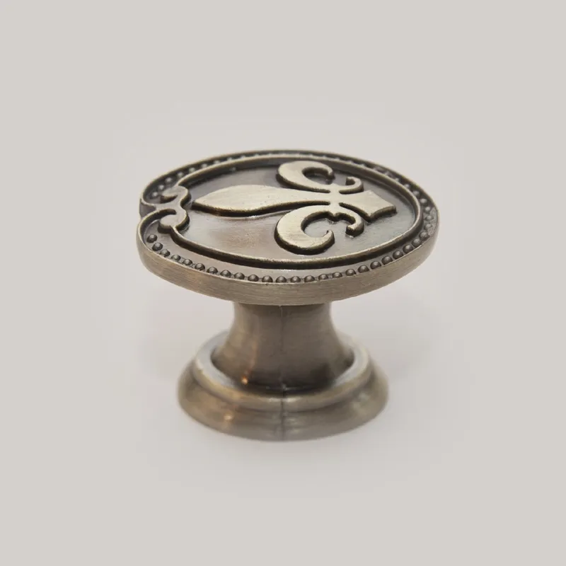 Buton 2063