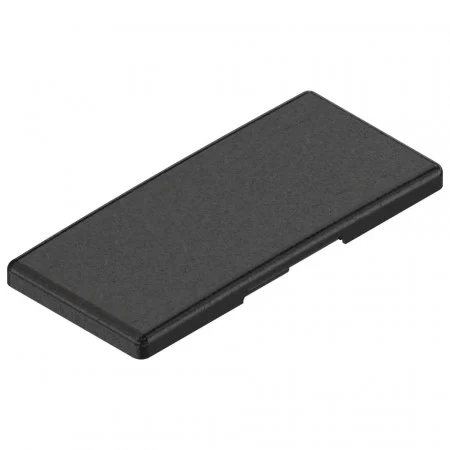 Capac acoperire brate balama CLIP top 70.4503 -blum