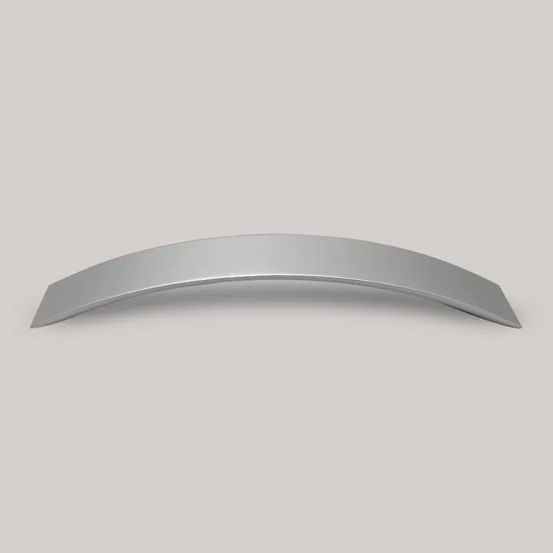 Maner 6003