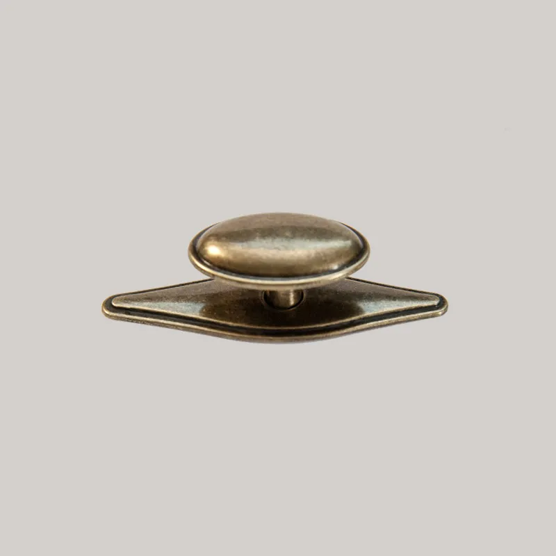 Buton 8020