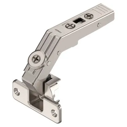 CLIP TOP BALAMA USA FRANTA 60*,OALA: SURURI 79T8500 -BLUM