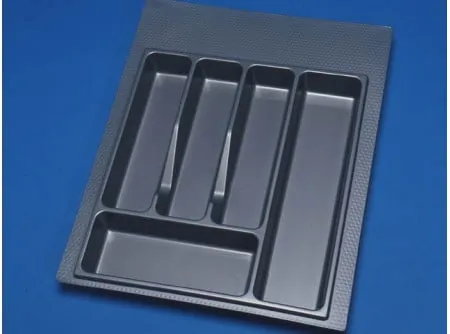 SUPORT TACAMURI FH - 450 // 350/390X45X380/490MM