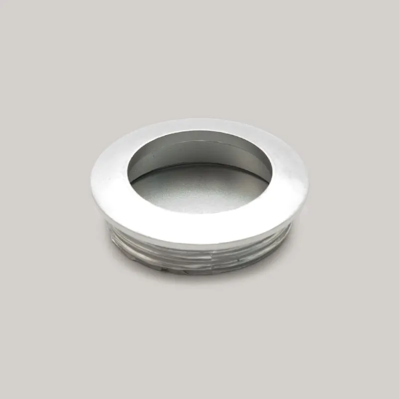 Mâner 16125 — buton mic
