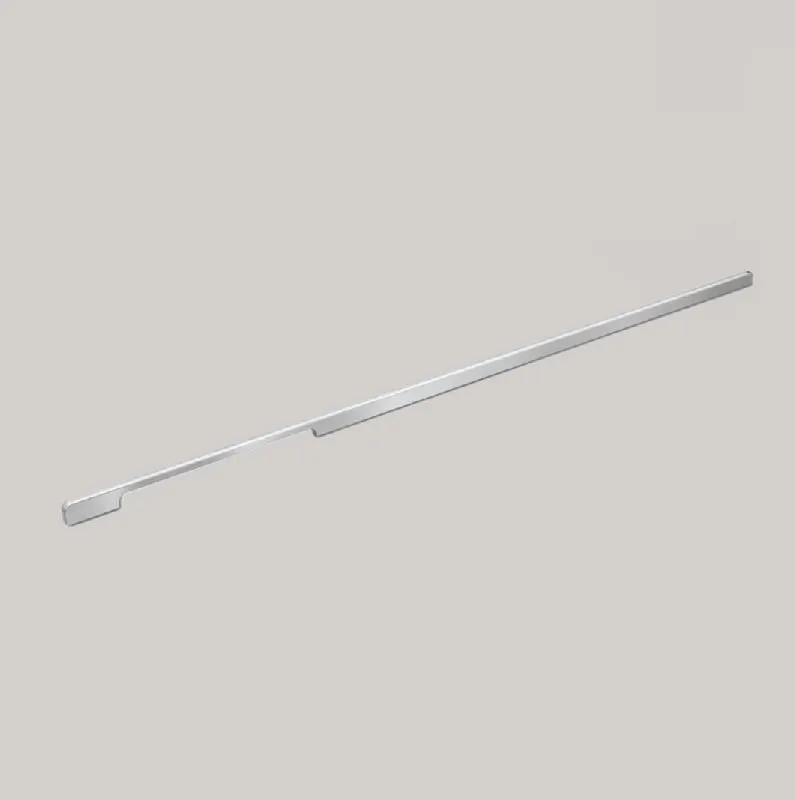 Mâner Profil 33193 (lung)