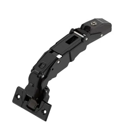 Balama BLUM CLIP top aplicata cu blumotion 155 grade 71B7550 -BLUM