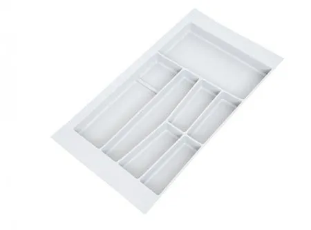 SUPORT TACAMURI FH - 1000 //490X940 MM