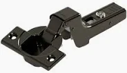 Balama BLUM CLIP top incadrata 110 grade fara arc (70T3750.TL) -BLUM