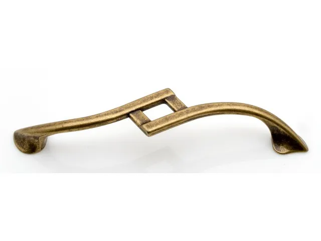 MANER FH 532 - BRONZ