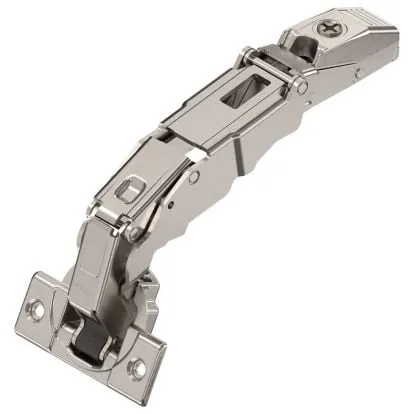 Balama BLUM CLIP top fara arc 155 grade 70T7550.TL -BLUM