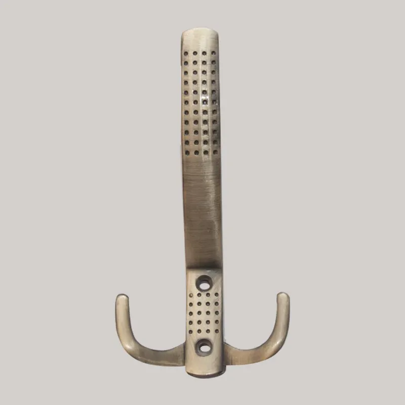 Cuier 641A
